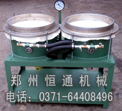 �≺ʽ��՞V�͙C(j��)