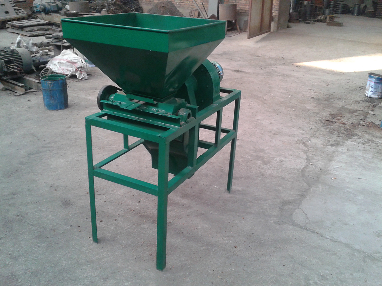 �������ф����C�O��