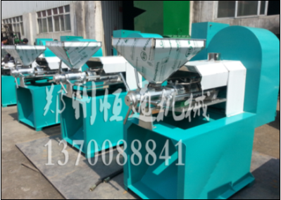 ����ե�͙C����