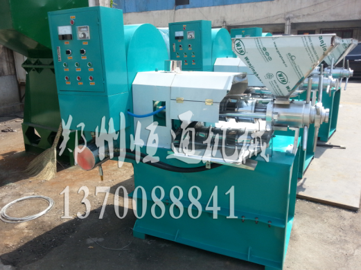 ����ե�͙C