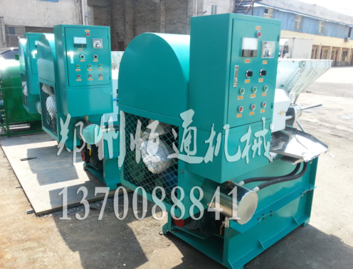 ����ե�͙C��(c��)��