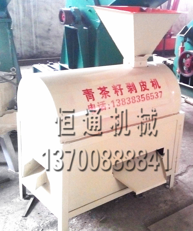 ���ф����C