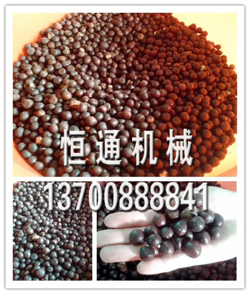 ���ф����C��Ʒ