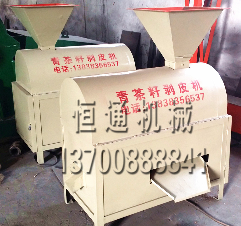 ����ф����C