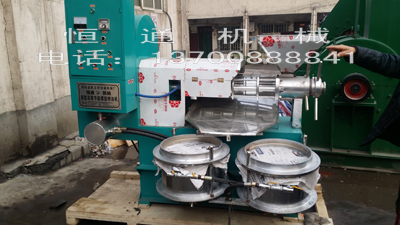 ���������Ͳ���ե�͙C�O���҂��м��g����