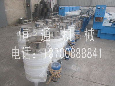 �x��ʽ�V�͙C����՞V�͙CЧ���ǂ�������