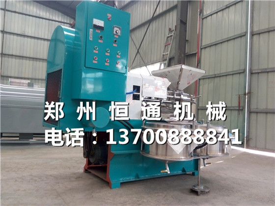 �Ͳ���ե�͙C