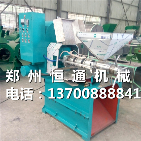 ����ե�͙C