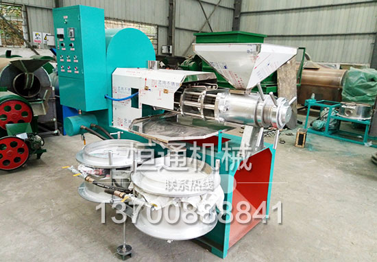 ե�͙C(j��)����