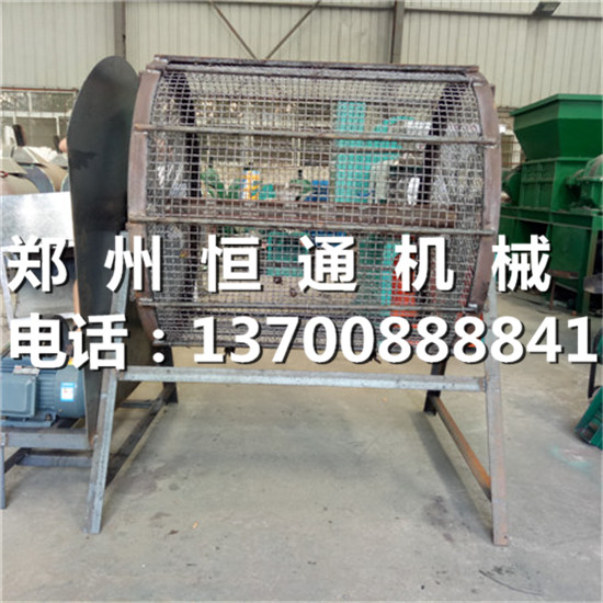 ����҄�Ƥ�C