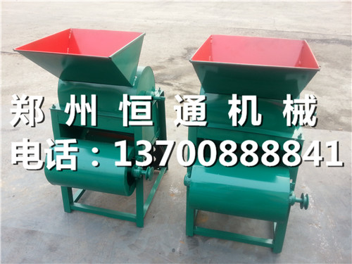 ���������C