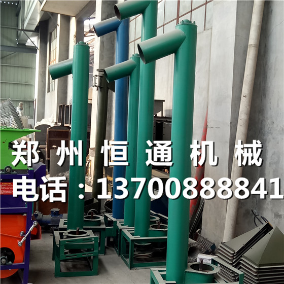 �������������C