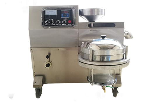 50�Ͳ��P�ե�͙C