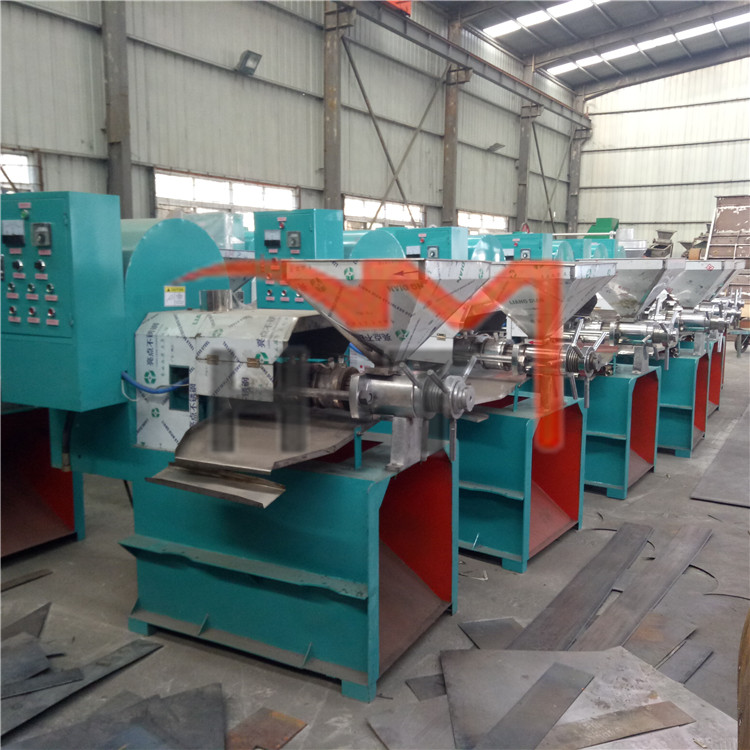 ��ͨ����ե�͙C(j��)ե������ʹ��ҳԵķ���