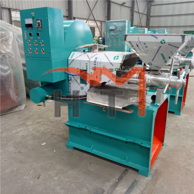 ��(chu��ng)�¿Ƽ����M(j��n)����ե�͙C(j��)�S���w�ٰl(f��)չ