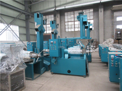 ȫ�Ԅ�����֥��ե�͙C����