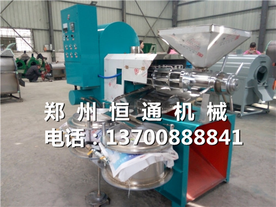 ����ե�͙C�r���|���ͼ��gͬ����Ҫ