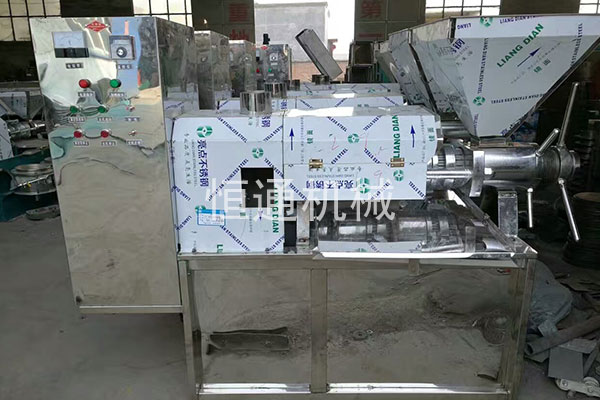 �๦��ե�͙C������I������I����������