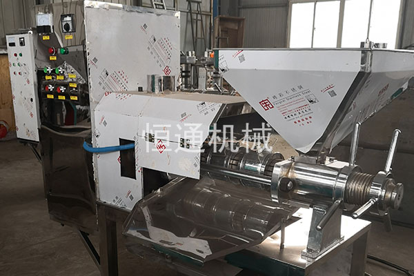 ������ե�͙C�S��Ԕ���O��Y�����c