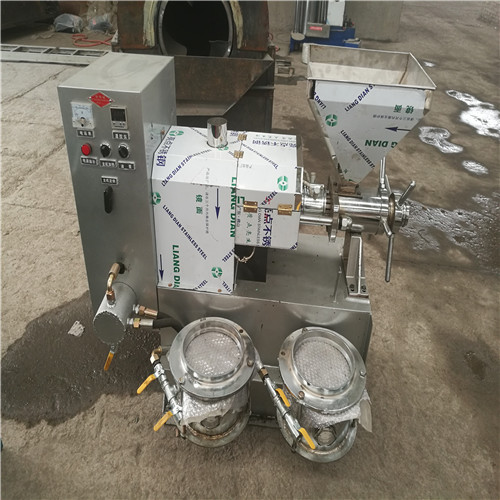 ե�͙C�O�䶼��ʲô�rλ���Ͳ���ե�͙Cȫ�׃rλ����