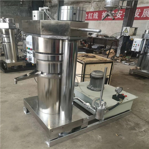 ����xُһ�_���m��ե�͙C����ͨ�S�Ҹ��V��